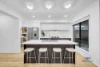 92 Fairground Promenade, Berwick, Vic 3806-Image