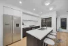 92 Fairground Promenade, Berwick, Vic 3806-Image