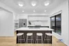 92 Fairground Promenade, Berwick, Vic 3806-Image