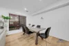 92 Fairground Promenade, Berwick, Vic 3806-Image