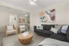 92 Fairlands Street, Culburra Beach, NSW 2540