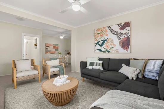 92 Fairlands Street, Culburra Beach, NSW 2540
