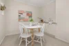 92 Fairlands Street, Culburra Beach, NSW 2540-Image