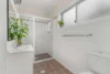 92 Fairlands Street, Culburra Beach, NSW 2540-Image