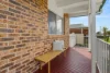 92 Fairlands Street, Culburra Beach, NSW 2540-Image