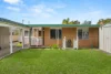 92 Fairlands Street, Culburra Beach, NSW 2540-Image