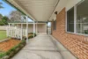 92 Fairlands Street, Culburra Beach, NSW 2540-Image