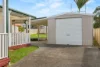 92 Fairlands Street, Culburra Beach, NSW 2540-Image