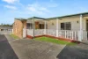 92 Fairlands Street, Culburra Beach, NSW 2540-Image