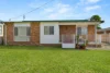 92 Fairlands Street, Culburra Beach, NSW 2540-Image