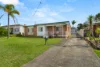 92 Fairlands Street, Culburra Beach, NSW 2540-Image