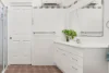 92 Fairlands Street, Culburra Beach, NSW 2540-Image