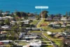 92 Fairlands Street, Culburra Beach, NSW 2540-Image