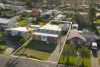 92 Fairlands Street, Culburra Beach, NSW 2540-Image
