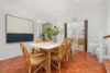 92 Fairlands Street, Culburra Beach, NSW 2540-Image