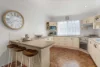 92 Fairlands Street, Culburra Beach, NSW 2540-Image