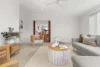92 Fairlands Street, Culburra Beach, NSW 2540-Image