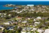92 Fairlands Street, Culburra Beach, NSW 2540-Image