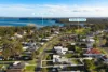 92 Fairlands Street, Culburra Beach, NSW 2540-Image