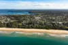 92 Fairlands Street, Culburra Beach, NSW 2540-Image