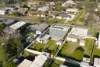 92 Fairlands Street, Culburra Beach, NSW 2540-Image