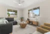 92 Fairlands Street, Culburra Beach, NSW 2540-Image