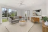 92 Fairlands Street, Culburra Beach, NSW 2540-Image