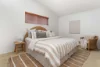 92 Fairlands Street, Culburra Beach, NSW 2540-Image