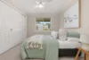 92 Fairlands Street, Culburra Beach, NSW 2540-Image