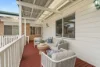 92 Fairlands Street, Culburra Beach, NSW 2540-Image