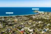 92 Fairlands Street, Culburra Beach, NSW 2540-Image