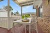 92 Fairlands Street, Culburra Beach, NSW 2540-Image