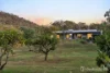 92 Falls Road, Serpentine, WA 6125
