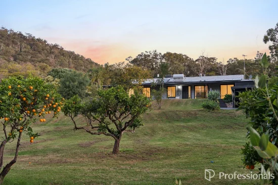 92 Falls Road, Serpentine, WA 6125