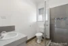92 Falls Road, Serpentine, WA 6125-Image