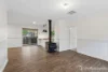 92 Falls Road, Serpentine, WA 6125-Image