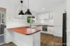 92 Falls Road, Serpentine, WA 6125-Image