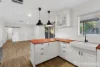 92 Falls Road, Serpentine, WA 6125-Image