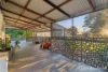 92 Falls Road, Serpentine, WA 6125-Image