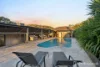 92 Falls Road, Serpentine, WA 6125-Image