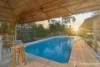 92 Falls Road, Serpentine, WA 6125-Image