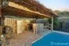 92 Falls Road, Serpentine, WA 6125-Image
