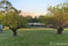 92 Falls Road, Serpentine, WA 6125-Image