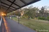 92 Falls Road, Serpentine, WA 6125-Image