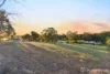 92 Falls Road, Serpentine, WA 6125-Image
