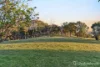 92 Falls Road, Serpentine, WA 6125-Image
