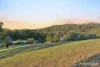 92 Falls Road, Serpentine, WA 6125-Image