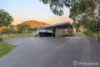 92 Falls Road, Serpentine, WA 6125-Image