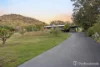 92 Falls Road, Serpentine, WA 6125-Image
