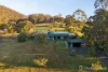 92 Falls Road, Serpentine, WA 6125-Image